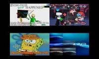Thumbnail of Sparta Remixes Side By Side 1 (Iliy Dmytrus Version)
