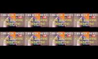 cara menambah subscriber dan jam tayang , view