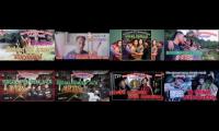 Cara Nonton Bareng Youtube View