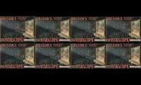 Thomas Edison Motion Pictures