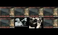 Thomas Edison Motion Pictures Pt 2