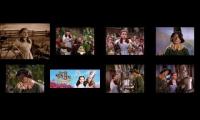The Wizard of Oz (1939) ~ The Wizard of Oz (1939) ~ The Wizard of Oz (1939) Part 14