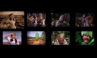 The Wizard of Oz (1939) ~ The Wizard of Oz (1939) ~ The Wizard of Oz (1939) Part 15