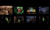 The Wizard of Oz (1939) ~ The Wizard of Oz (1939) ~ The Wizard of Oz (1939) Part 16