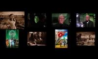 The Wizard of Oz (1939) ~ The Wizard of Oz (1939) ~ The Wizard of Oz (1939) Part 17