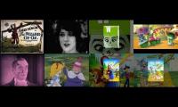 The Wizard of Oz (1939) ~ The Wizard of Oz (1939) ~ The Wizard of Oz (1939) Part 18