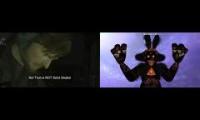 Sparta Remixes Twoparison 1