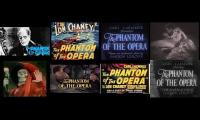 The Phantom Of The Opera (1925) | Full Movie | Lon Chaney | Mary Philbin | Norman Kerry