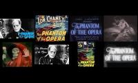 The Phantom Of The Opera (1925) | Full Movie | Lon Chaney | Mary Philbin | Norman Kerry