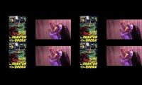 The Phantom Of The Opera (1925) | Full Movie | Lon Chaney | Mary Philbin | Norman Kerry