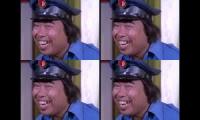 Warkop dki mana tahan