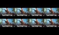 Thumbnail of Hellojfjayfkwfyjwfyjfaffajhvhjavvqkhvqkyaukfkuq
