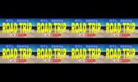 ROAD TRIP by ATL Gaming