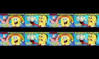 SpongeBob SquarePants Official | SpongeBob SquarePants Official Part 78