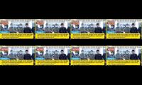 Thumbnail of Nasib Honorer Tidak Jelas Akibat Koordinasi Buruk Pemerintah
