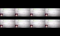 New my video and chakribe please
