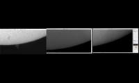 Daystar Quarks Starfield 102 APO Doublet v3