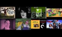 The Wizard of Oz (1939) ~ The Wizard of Oz (1939) ~ The Wizard of Oz (1939) Part 20