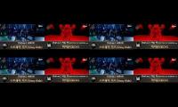 iKON is back!! Straykids 