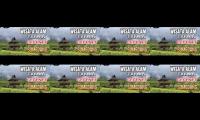 Thumbnail of WISATA ALAM TAMAN CECENET SUMEDANG