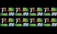 No ton banyak video krisyana
