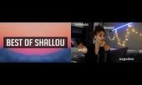 fallingbackwardsfeelsofarfromyoufollowitisallweknewlaughs