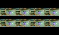 Lunox Agressive Bos Maniac