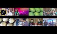 jagat remix full album
