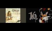 Thumbnail of Giving an appropriate title to your set will help internet users to find it 2