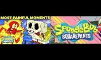 SpongeBob SquarePants Promo - April 9, 2021 (Nickelodeon U.S.)