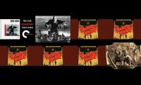 First Commentary on Home Video - KING KONG (1984 Criterion Collection LaserDisc)