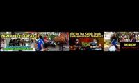 projekustik studio youtube channel