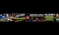 youtuber dahsyat youtube channel