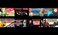 youtuber dahsyat youtube channel