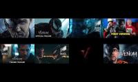 VENOM (2018) full movie - Venom - Nostalgia Critic 1 - 1