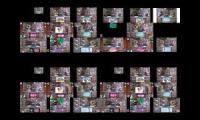 Tom Ben News Sparta Remix 36 Parison