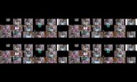 Tom Ben News Sparta Remix 72 Parison (Part 2)