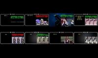 Thumbnail of Prediksi Angka,Prediksi Angka,Prediksi Angka,Prediksi Angka,Prediksi Angka,Prediksi Angka,Prediksi A
