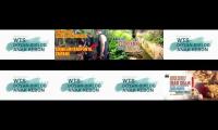 yang lagi viral di youtube terbaru