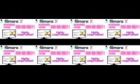 HOW TO DOWNLODS FILMORA 10 FOR PC FREE CRACKED