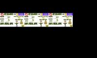 Wow yaar bhut ache me tumari har video dykta hu tnx for this trick hmm aap ko or video bnani chaiye
