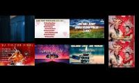 KABAN YOUTUBE,KABAN YOUTUBE, KABAN YOUTUBE, KABAN YOUTUBE, KABAN YOUTUBE, KABAN YOUTUBE, KABAN YOUT,