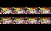 CONUT GAMING mobile legend : bang bang