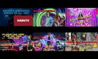 Prediksi Singapur,apakah itu cinta,Dj selamat Ulangtahun,DJ Opus viral tiktok,Dj adeko mantap,nelaya