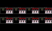 Dj prediksi,Dj prediksi,Dj prediksi,Dj prediksi HK,HK prediksi,hongkong prediksi,prediksiHK