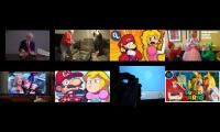 You Got Everything With 8 Videos V12