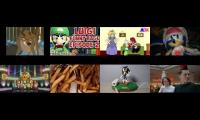 Thumbnail of You Got Everything With 8 Videos V13