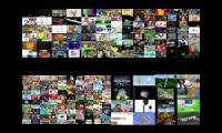 alot of sparta remixes 2