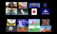 Dylan Perreault Multisource Sparta Remix Superparison