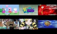 Dylan Perreault Sparta Remix Six Version Side By Side 1